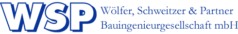 WSP Hamburg