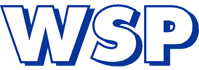 WSP Hamburg